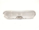 LUZ INTERIOR 8200074362 