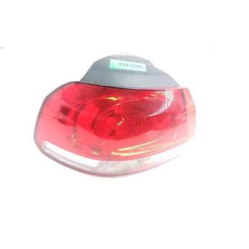 Recambio de piloto trasero izquierdo para volkswagen golf vi (5k1) referencia OEM IAM 5K0945095E  