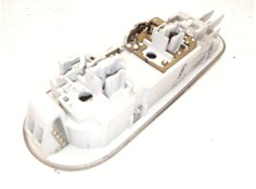 Recambio de luz interior para renault twingo authentique referencia OEM IAM 8200074362   2