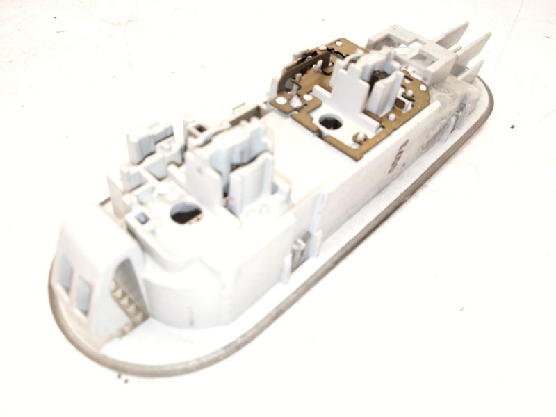 Recambio de luz interior para renault twingo authentique referencia OEM IAM 8200074362  