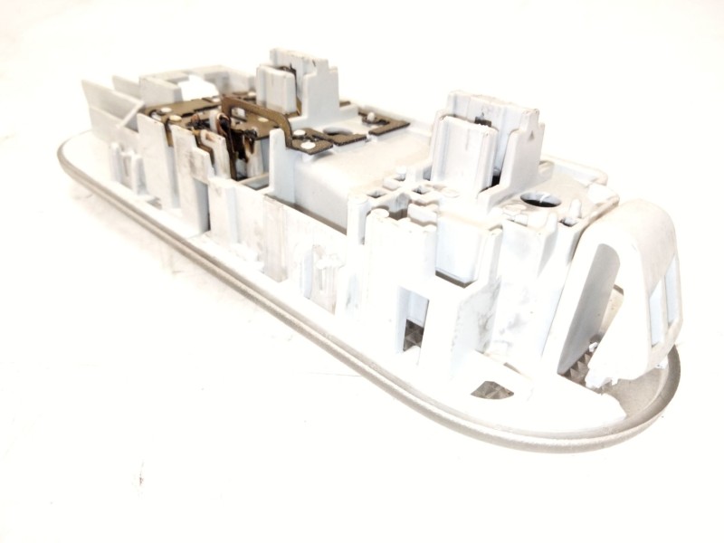 Recambio de luz interior para renault twingo authentique referencia OEM IAM 8200074362  