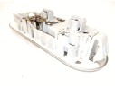 LUZ INTERIOR 8200074362 