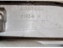 LUZ INTERIOR 8200074362 