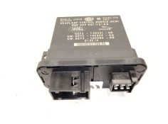 Recambio de unidad de control para land rover discovery sport (l550) 2.0 d referencia OEM IAM GX7313K031AB  