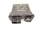 UNIDAD DE CONTROL GX7313K031AB 