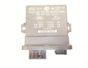 UNIDAD DE CONTROL GX7313K031AB 