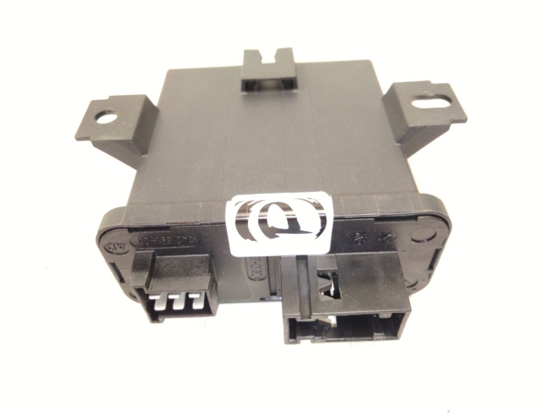 Recambio de unidad de control para land rover discovery sport (l550) 2.0 d referencia OEM IAM GX7313K031AB  