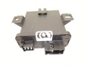 UNIDAD DE CONTROL GX7313K031AB 
