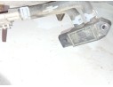 FILTRO DE PARTICULAS GJ325H343A 