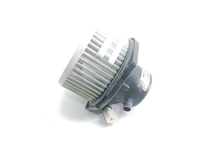 Recambio de motor calefaccion para nissan terrano/terrano.ii (r20) elegance referencia OEM IAM 0130111153  