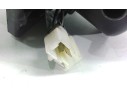 MOTOR CALEFACCION 0130111153 