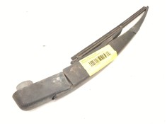 Recambio de brazo limpia trasero para renault twingo authentique referencia OEM IAM    2