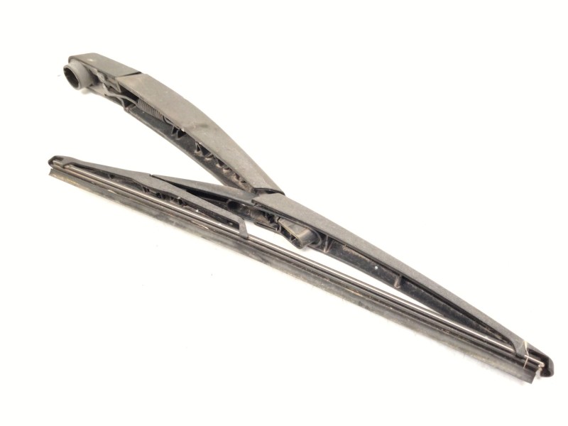 Recambio de brazo limpia trasero para renault twingo authentique referencia OEM IAM   