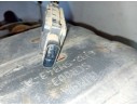 FILTRO DE PARTICULAS GJ325H343A 