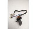 RESISTENCIA CALEFACCION 3U4001418 