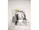 RESISTENCIA CALEFACCION 3U4001418 