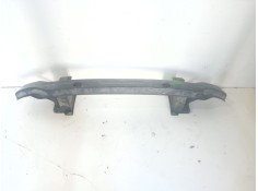 Recambio de refuerzo paragolpes delantero para mercedes-benz vito / mixto furgón (w639) 111 cdi (639.601, 639.603) referencia OE