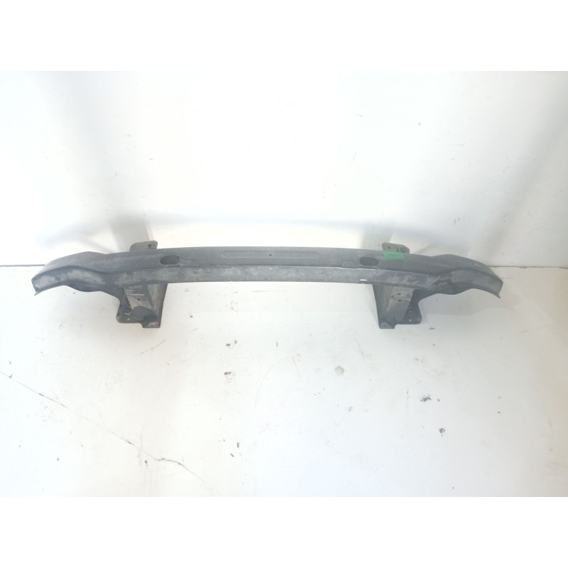 Recambio de refuerzo paragolpes delantero para mercedes-benz vito / mixto furgón (w639) 111 cdi (639.601, 639.603) referencia OE