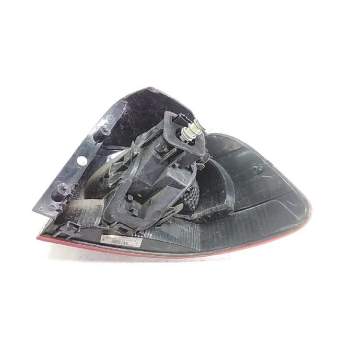 Recambio de piloto trasero izquierdo para volkswagen golf vi (5k1) referencia OEM IAM 5K0945095E  