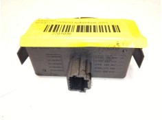 Recambio de warning para renault twingo authentique referencia OEM IAM 8200214896A   2