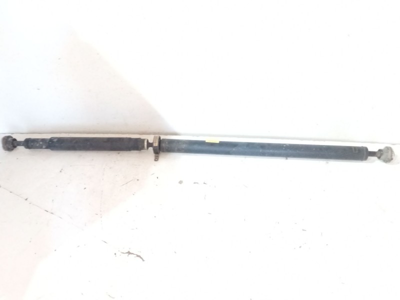 Recambio de cardan trasero para land rover discovery sport (l550) 2.0 d referencia OEM IAM GK727L190AB  