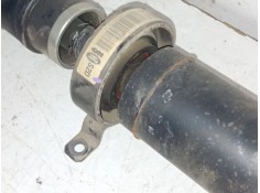 Recambio de cardan trasero para land rover discovery sport (l550) 2.0 d referencia OEM IAM GK727L190AB   2