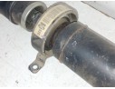 CARDAN TRASERO GK727L190AB 