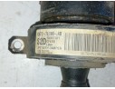 CARDAN TRASERO GK727L190AB 