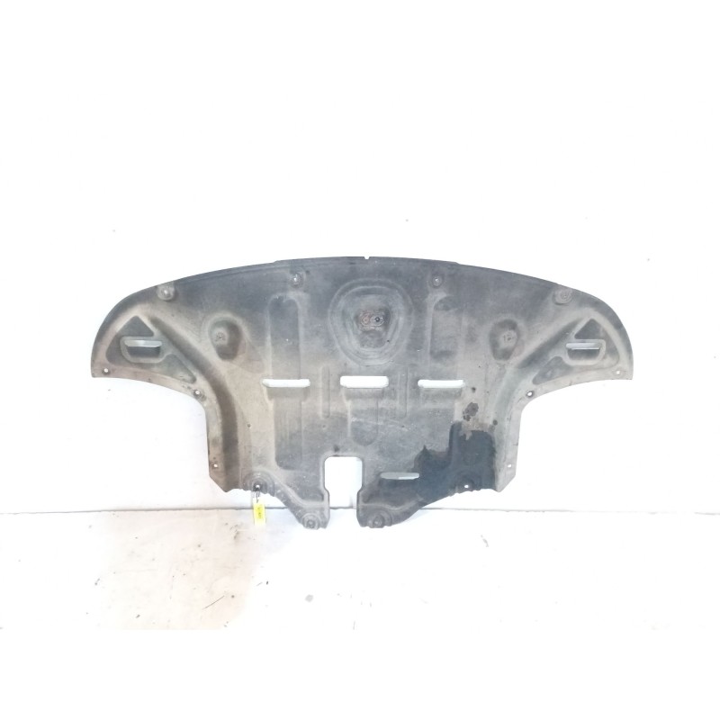 Recambio de cubrecarter para hyundai tucson (tl, tle) 2.0 crdi referencia OEM IAM   