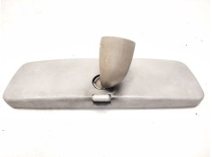 Recambio de retrovisor interior para volkswagen passat b5.5 (3b3) 1.9 tdi referencia OEM IAM 014026   2