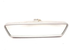 Recambio de retrovisor interior para volkswagen passat b5.5 (3b3) 1.9 tdi referencia OEM IAM 014026  