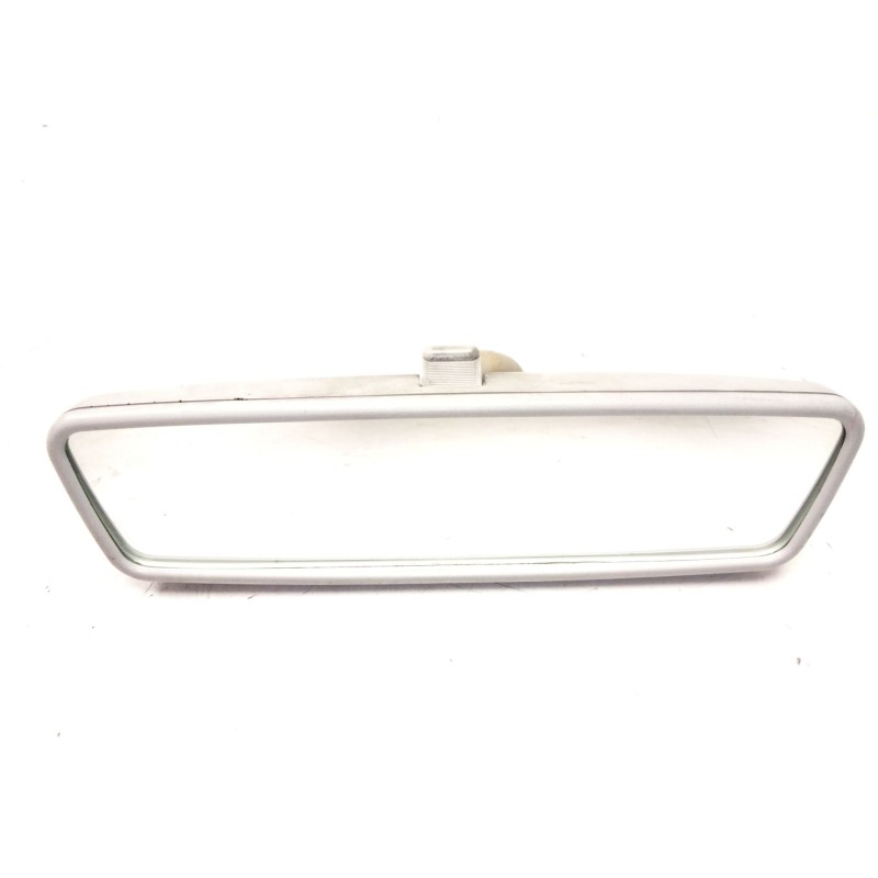 Recambio de retrovisor interior para volkswagen passat b5.5 (3b3) 1.9 tdi referencia OEM IAM 014026  