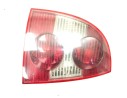 PILOTO TRASERO IZQUIERDO 3B5945095AE 