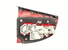 Recambio de piloto trasero izquierdo para volkswagen passat b5.5 (3b3) 1.9 tdi referencia OEM IAM 3B5945095AE   2