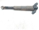 AMORTIGUADOR TRASERO IZQUIERDO GK7218A145 