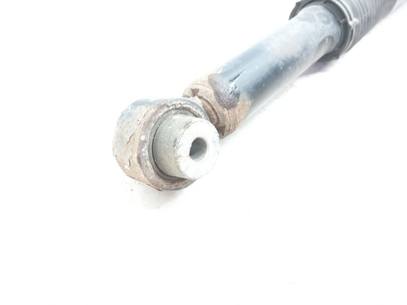 Recambio de amortiguador trasero izquierdo para land rover discovery sport (l550) 2.0 d referencia OEM IAM GK7218A145  