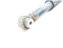 AMORTIGUADOR TRASERO IZQUIERDO GK7218A145 