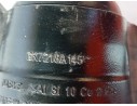 AMORTIGUADOR TRASERO IZQUIERDO GK7218A145 