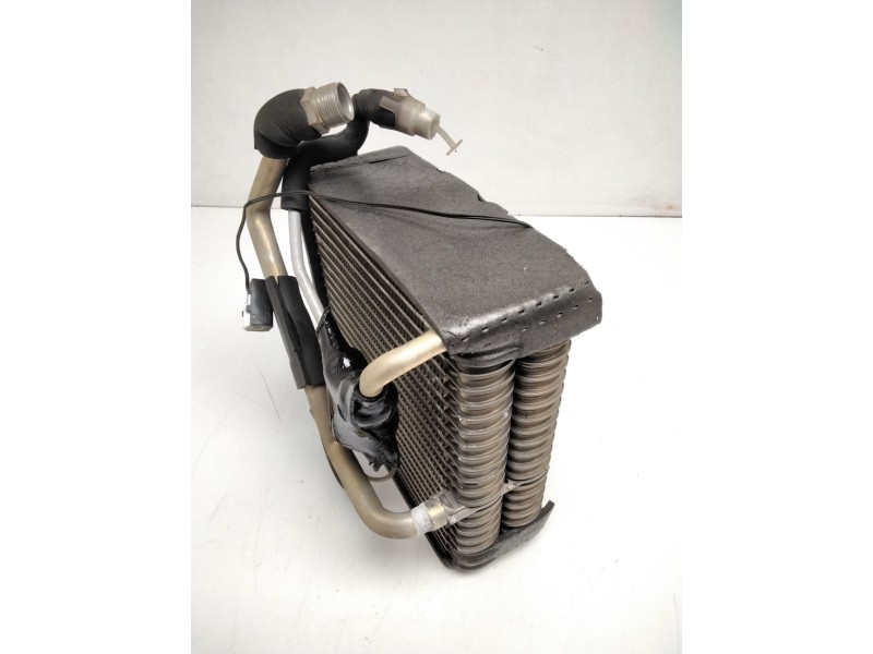 Recambio de evaporador aire acondicionado para nissan almera i (n15) 1.6 referencia OEM IAM B72701N705  