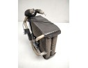 EVAPORADOR AIRE ACONDICIONADO B72701N705 
