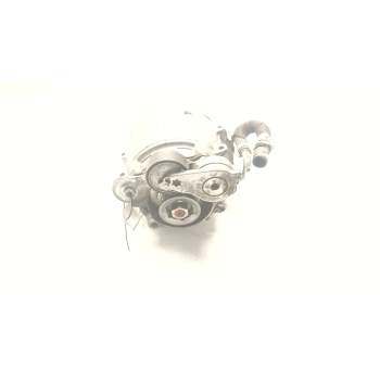 Recambio de alternador para audi q8 (4mn, 4mt) rs mild hybrid quattro referencia OEM IAM 4N0903028R  