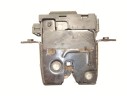 CERRADURA MALETERO / PORTON 8200747429B 