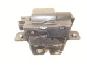 CERRADURA MALETERO / PORTON 8200747429B 