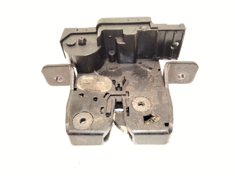 Recambio de cerradura maletero / porton para renault twingo authentique referencia OEM IAM 8200747429B  