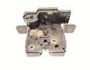 CERRADURA MALETERO / PORTON 8200747429B 