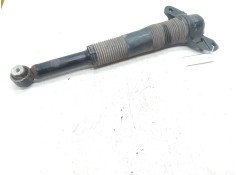 Recambio de amortiguador trasero derecho para land rover discovery sport (l550) 2.0 d referencia OEM IAM GK7218A116  