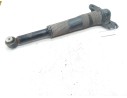 AMORTIGUADOR TRASERO DERECHO GK7218A116 