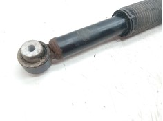 Recambio de amortiguador trasero derecho para land rover discovery sport (l550) 2.0 d referencia OEM IAM GK7218A116   2