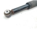 AMORTIGUADOR TRASERO DERECHO GK7218A116 