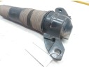AMORTIGUADOR TRASERO DERECHO GK7218A116 